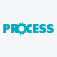 process-logo-1.png