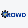 rowd-logo-1.png